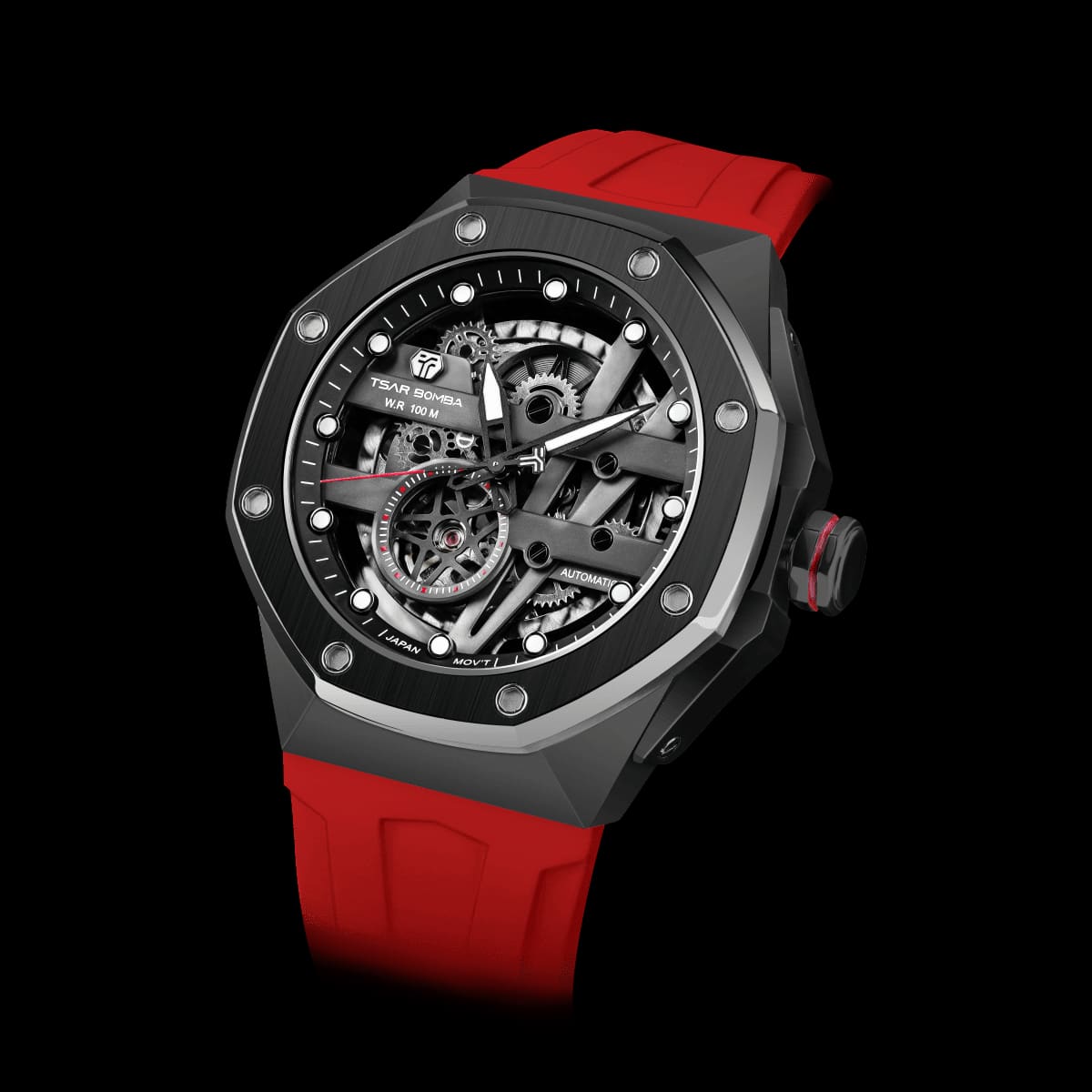 Elemental-TB8803A