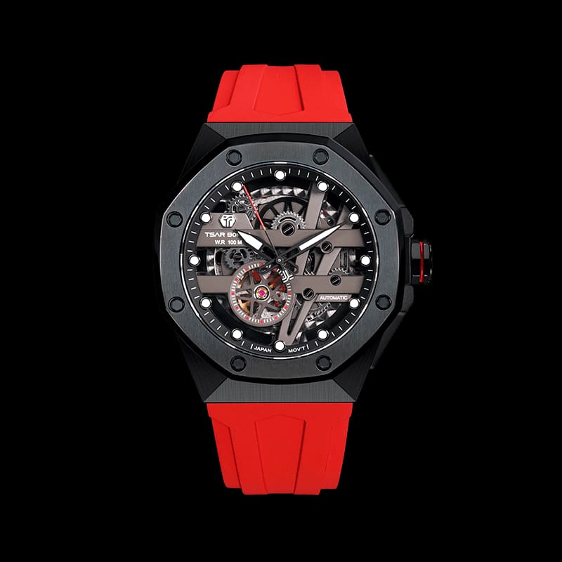Elemental-TB8803A