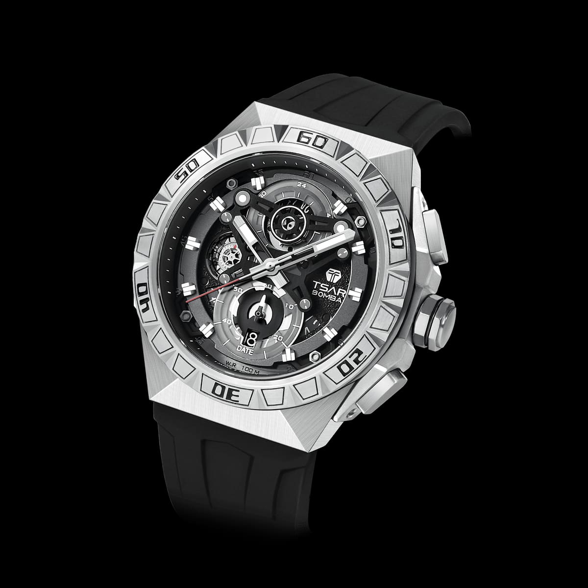 Elemental-TB8806Q