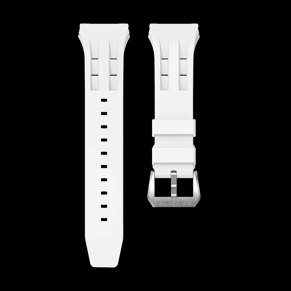 Light Matter Interchangeable Strap