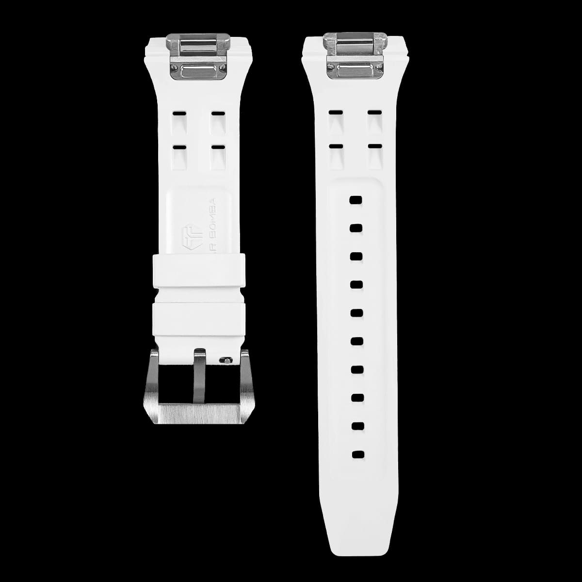 Light Matter Interchangeable Strap