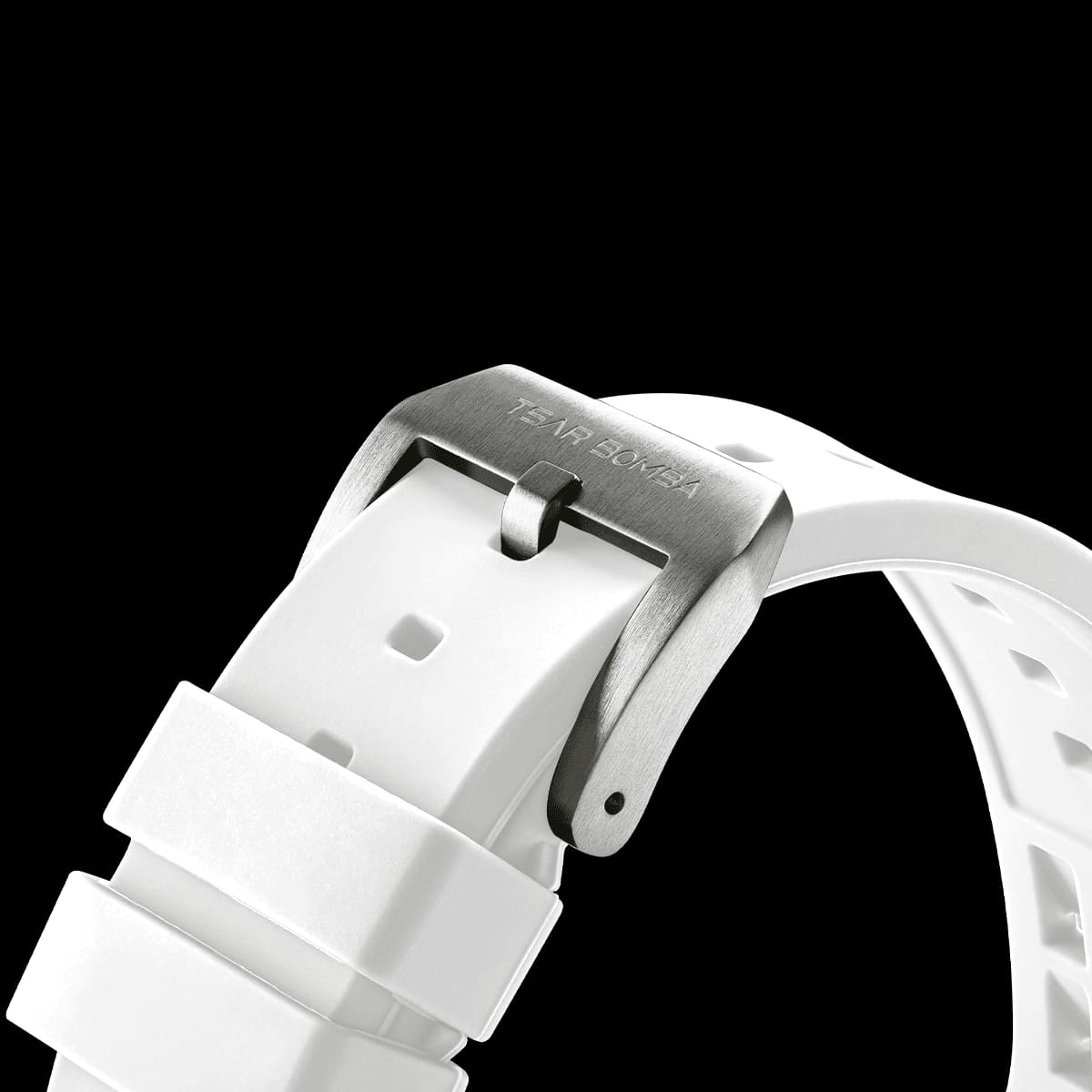Light Matter Interchangeable Strap
