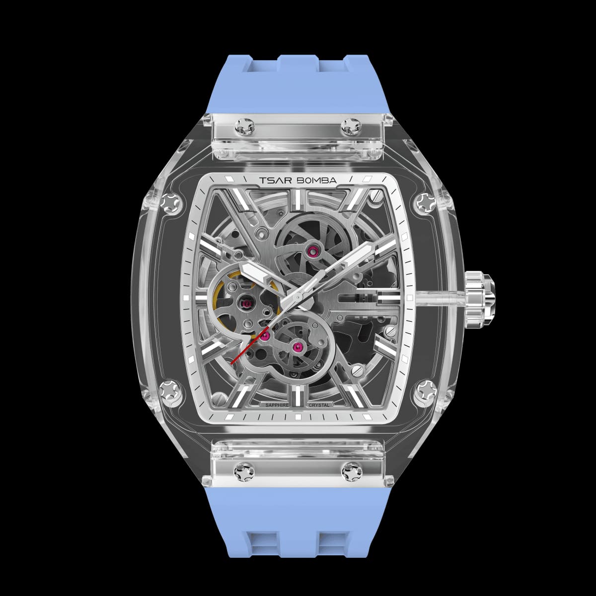 Light Matter-TB8223 (Women)