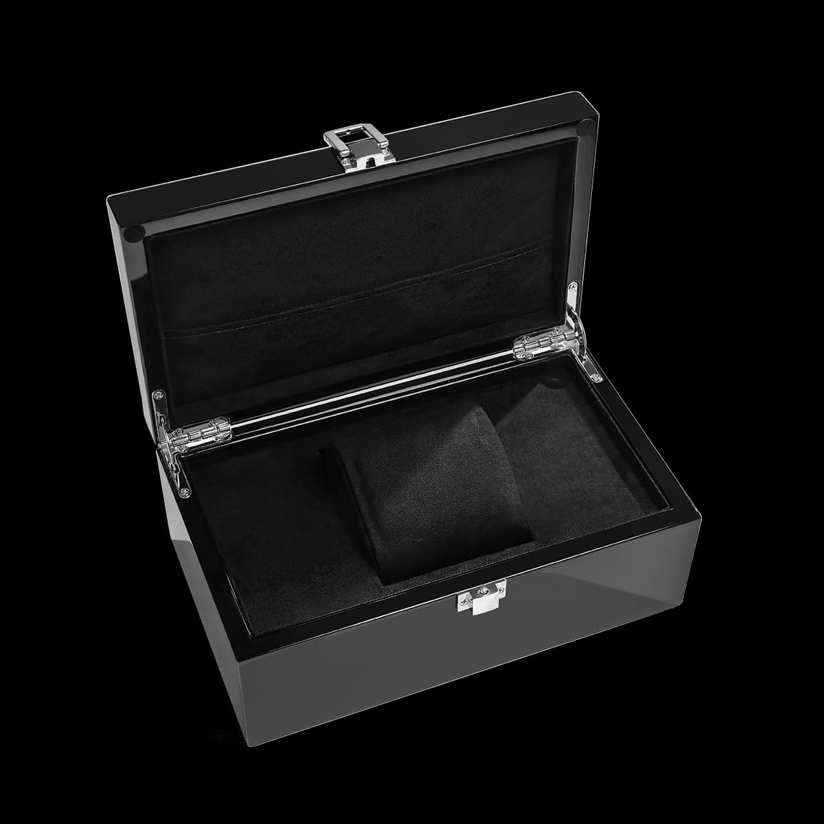 Luxury Watch Gift Box