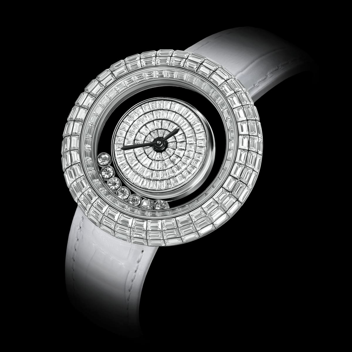 Nucleus Femme 01