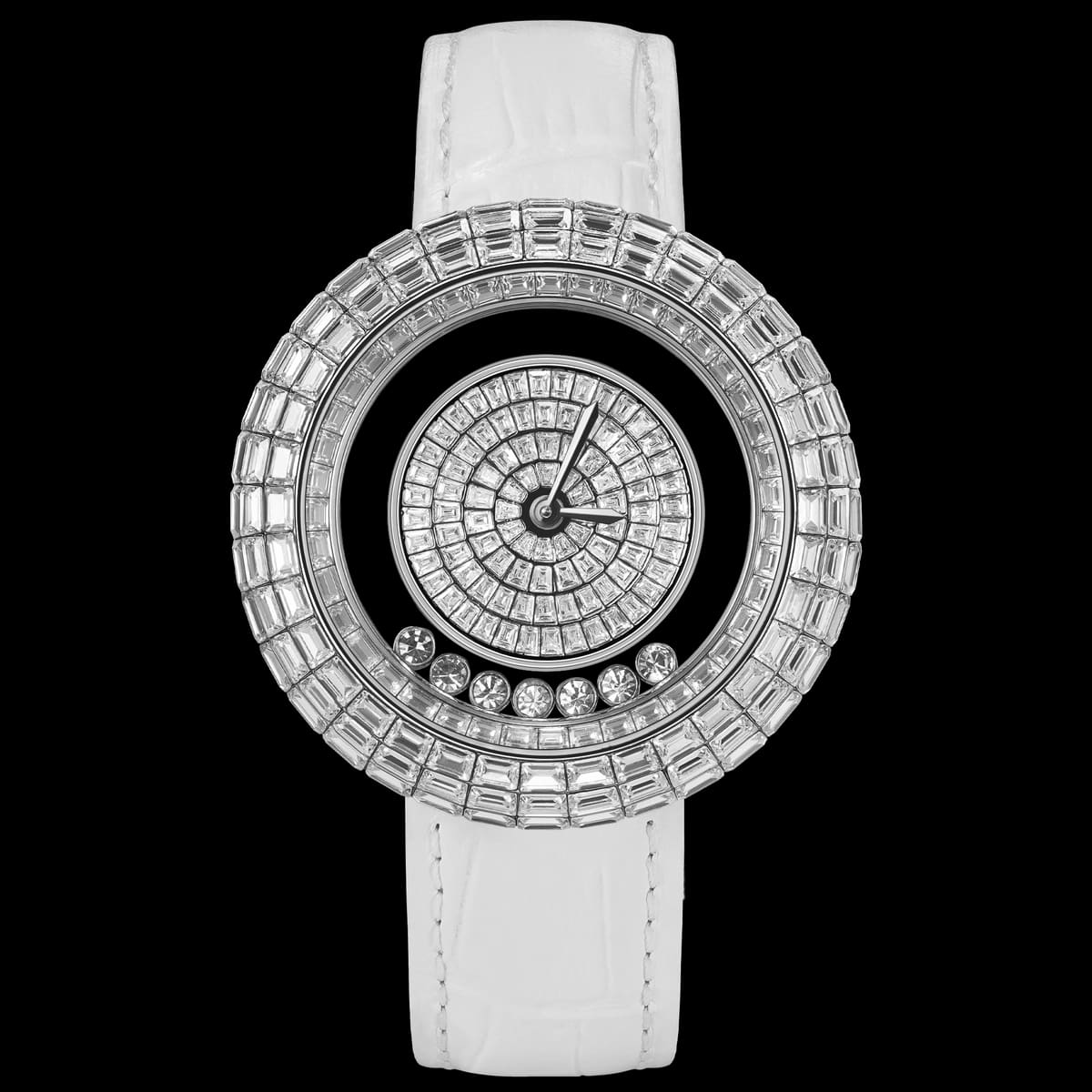 Nucleus Femme 01