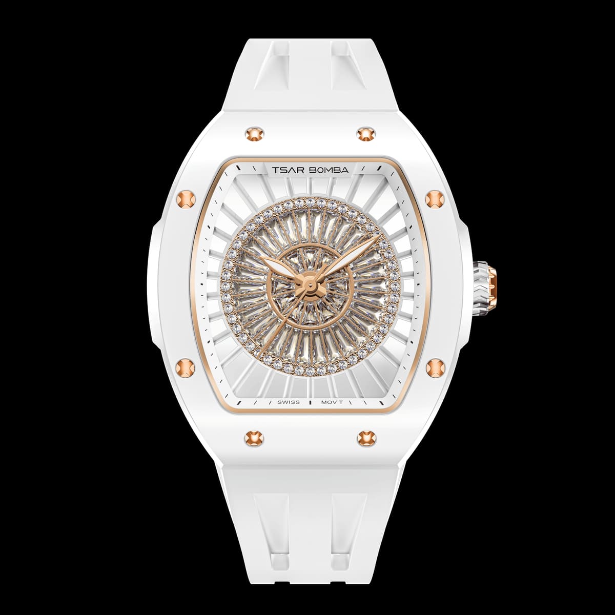 Nucleus Femme 03