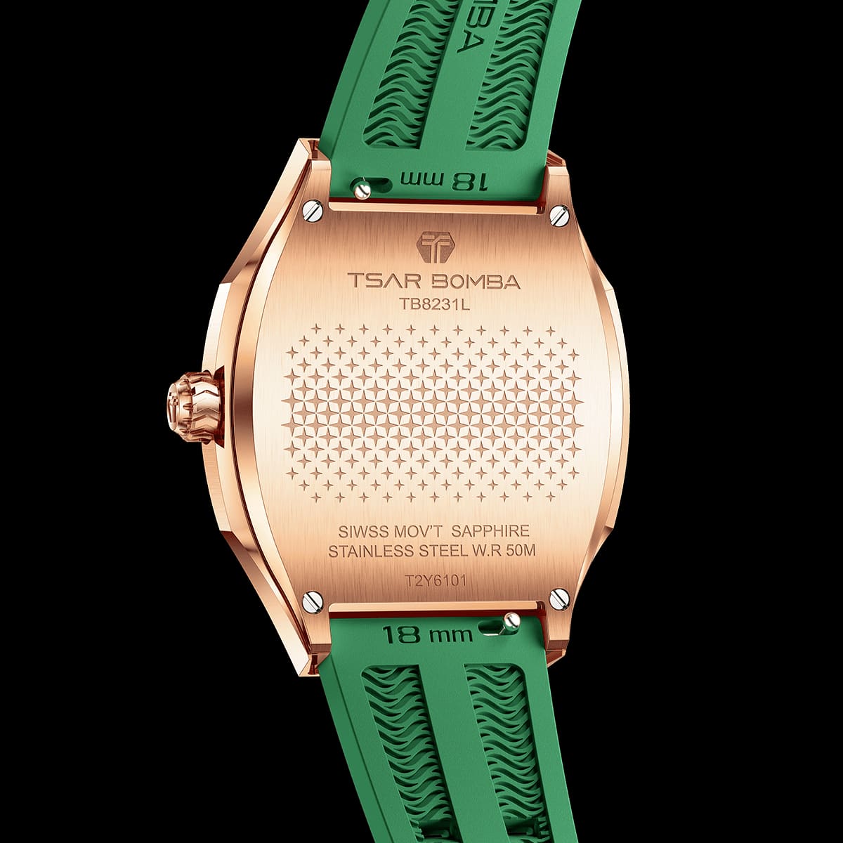 Nucleus Femme 04