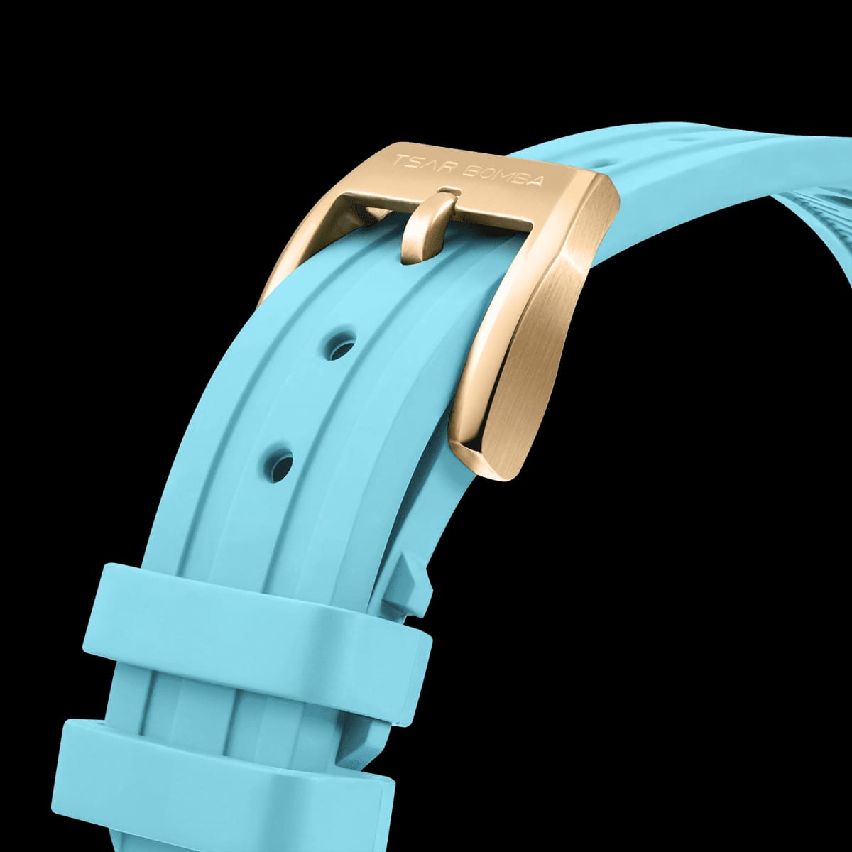 Nucleus Femme Strap