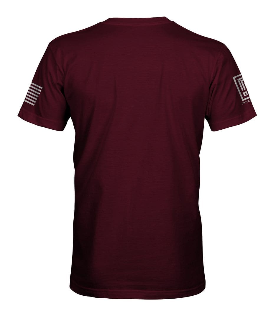 Tyranny T-Shirt