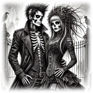 "Undying Style" - ASScoozie Design on FrostBuddy Universal Buddy | A Sweet Sip