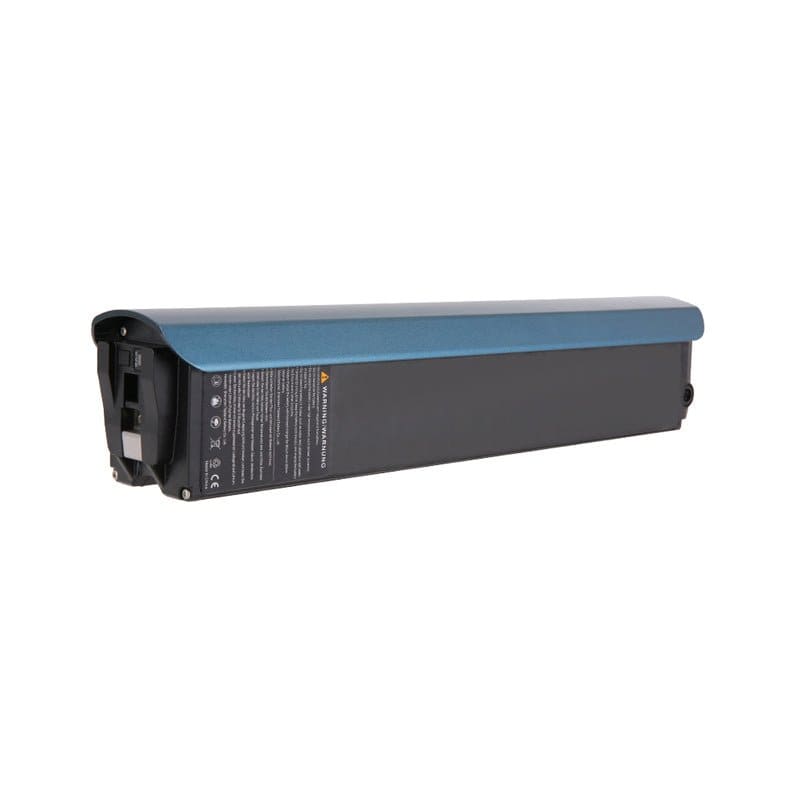 UrbanGlide Replaceable Battery