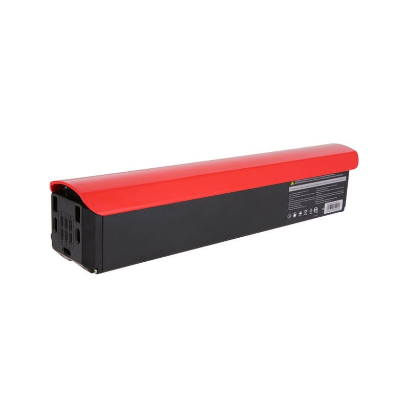 UrbanGlide Replaceable Battery