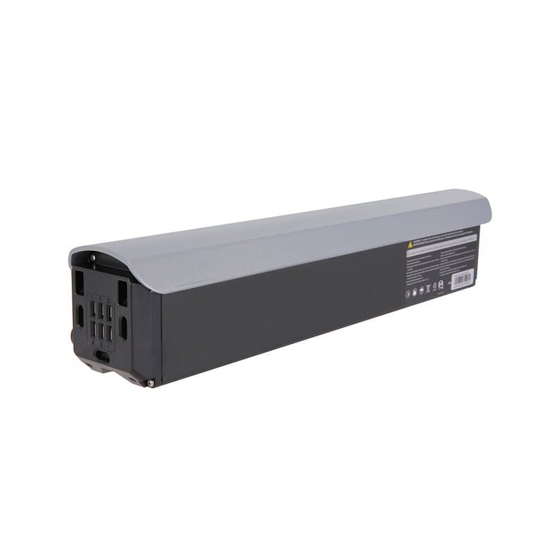 UrbanGlide Replaceable Battery