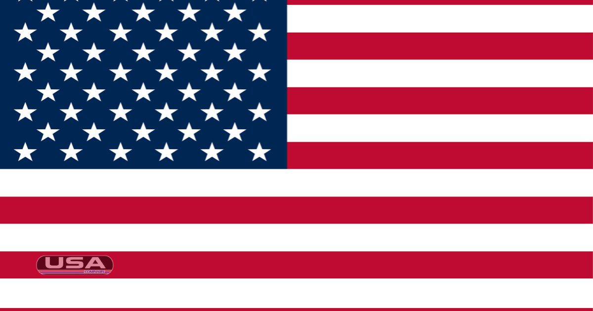 State Governments illustration