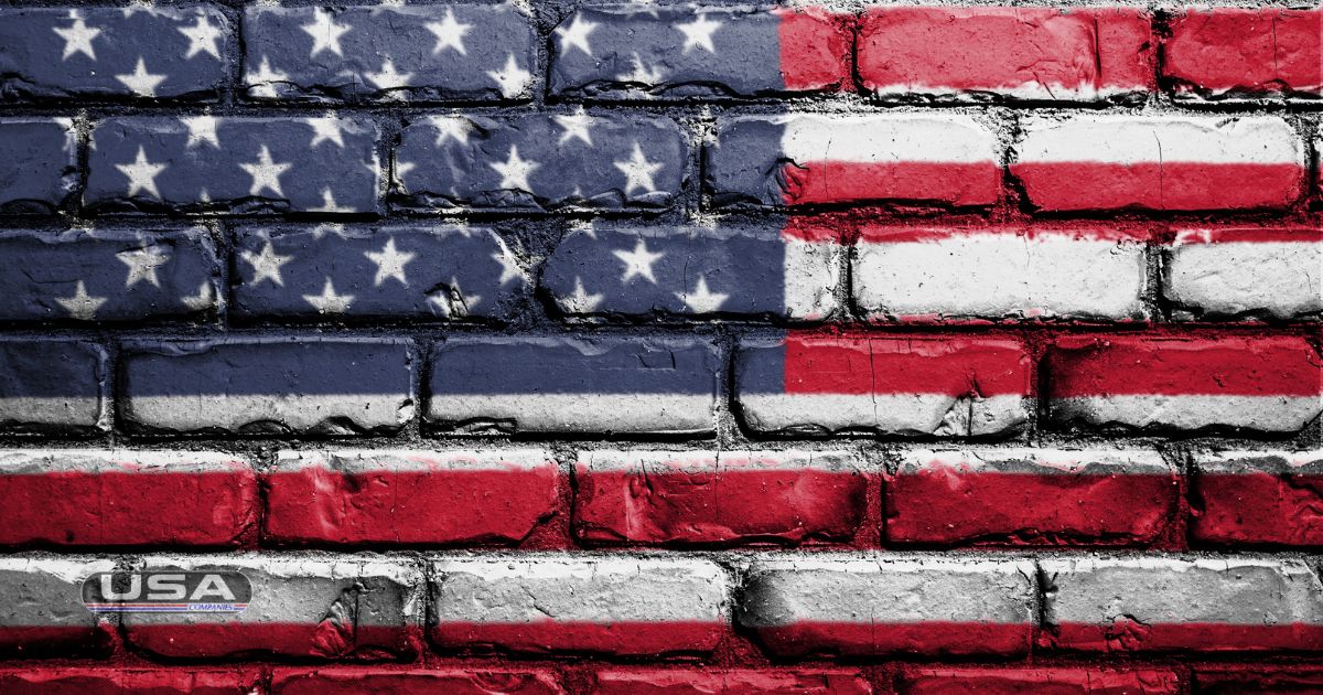 Department of State illustration