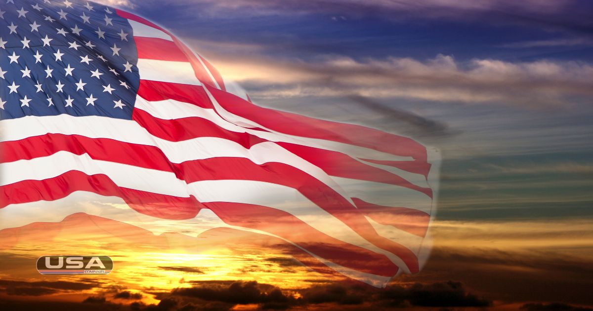Tenth Amendment illustration