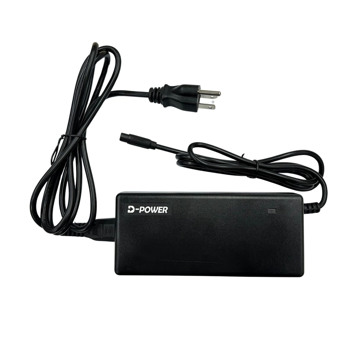 Battery Chargers