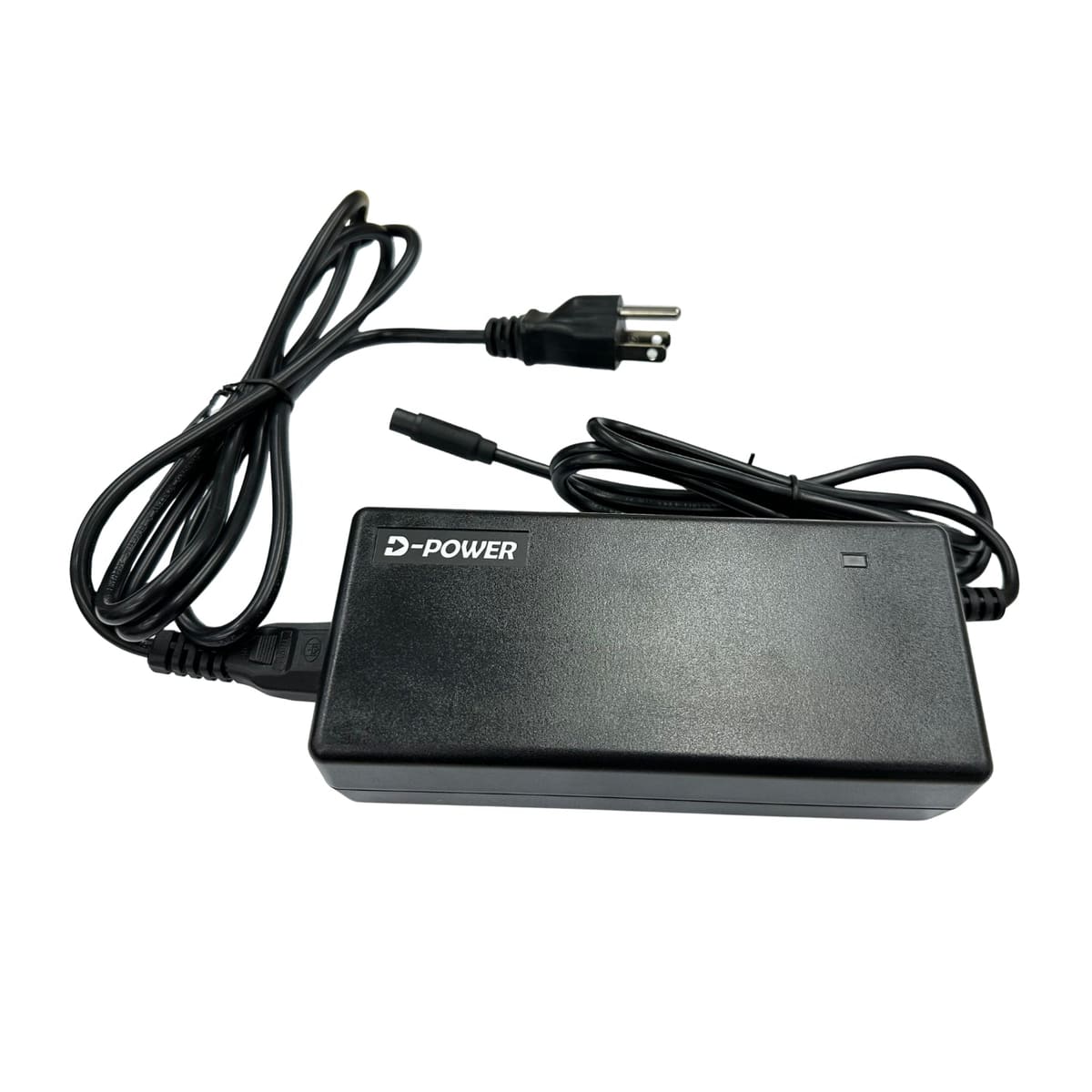 Battery Chargers