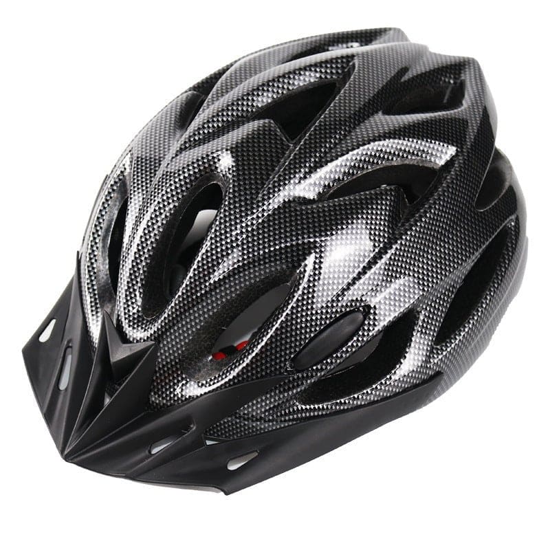 Vanpowers Bike Helmet Mountain Cycling Helmet