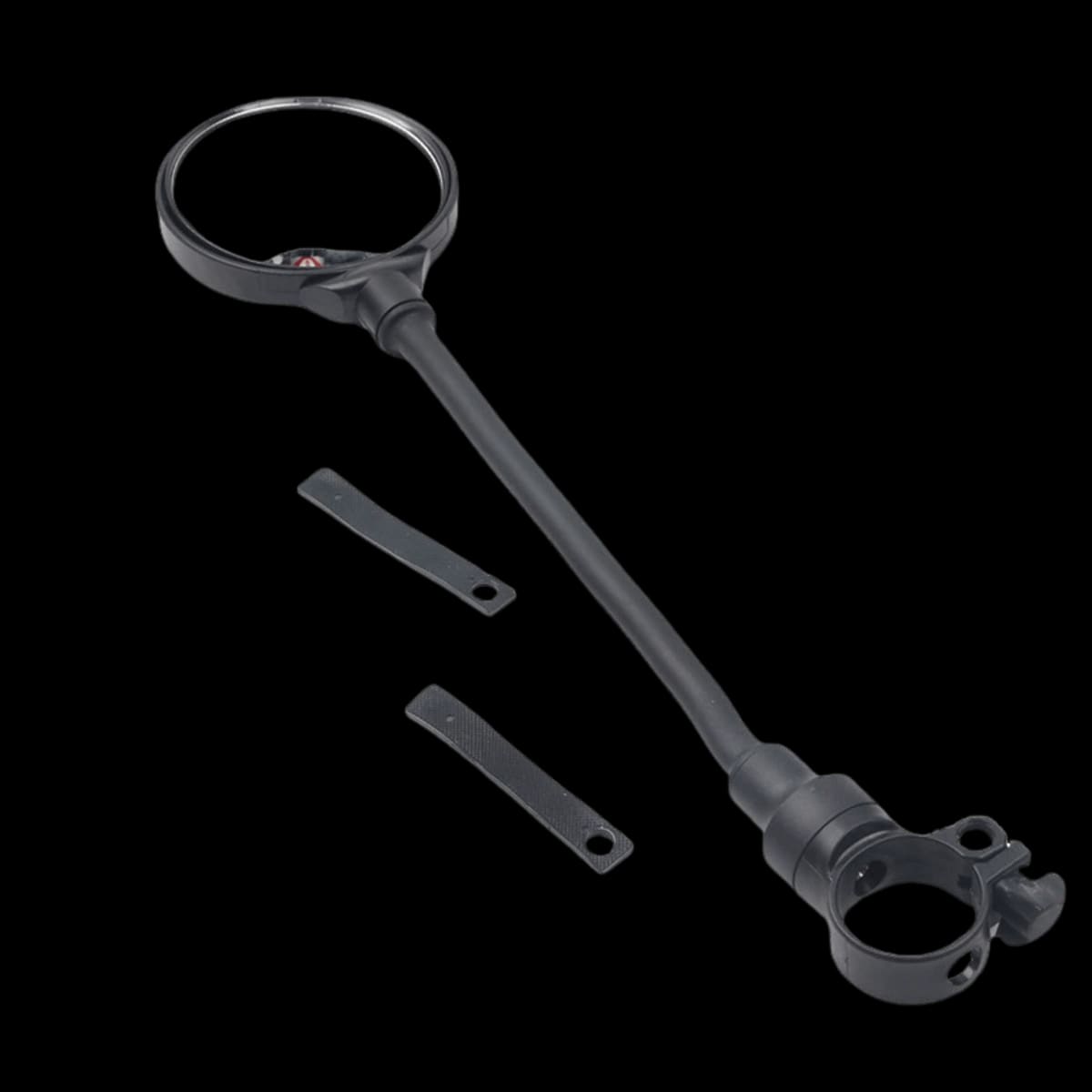 Bike Mirror 360° Adjustable Handlebar Mirrors