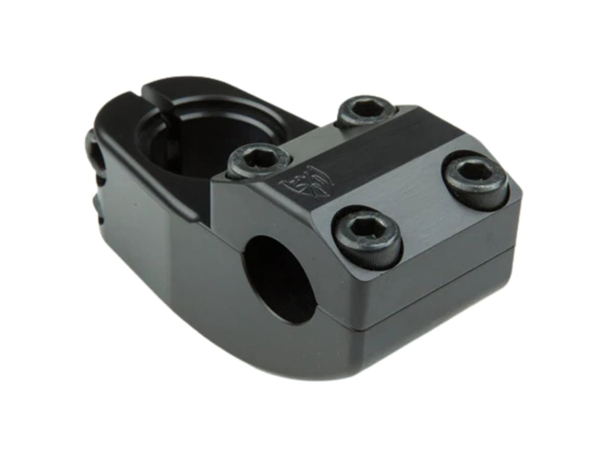 Bike Stem