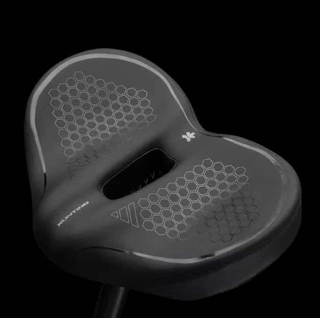 Vanpowers CloudSeat Ultra 25*20*15cm