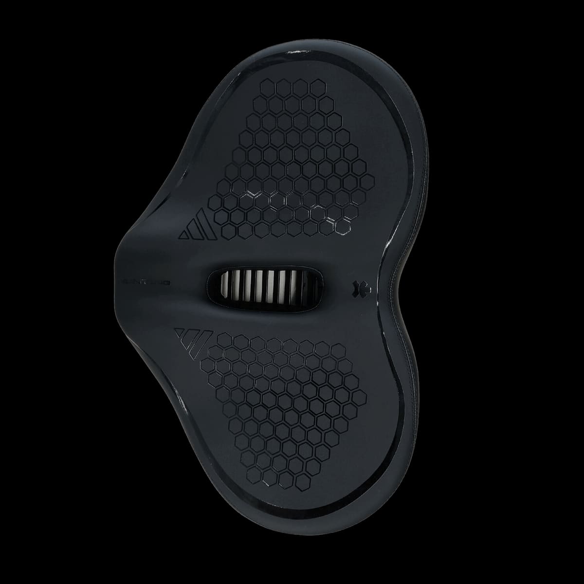 Vanpowers CloudSeat Ultra 25*20*15cm