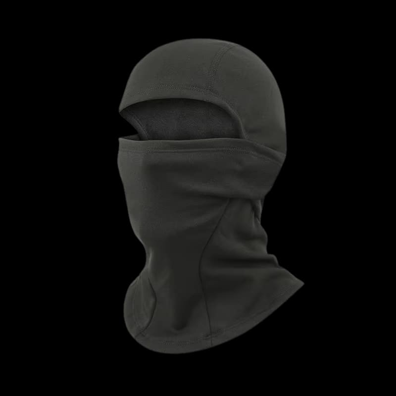 Vanpowers Cycling Thermal Mask