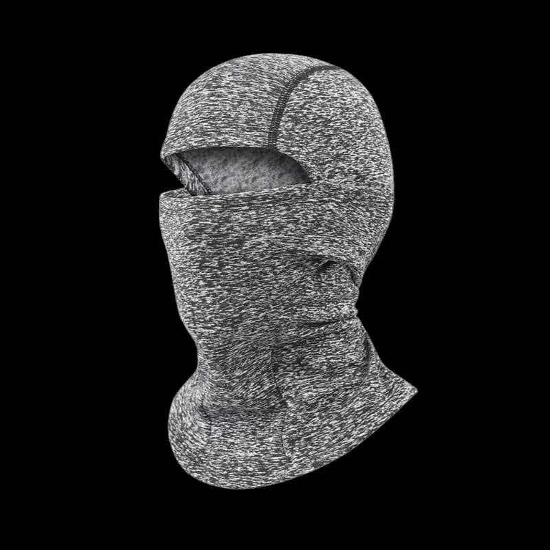 Vanpowers Cycling Thermal Mask