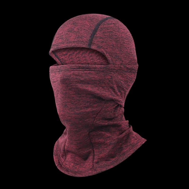 Vanpowers Cycling Thermal Mask