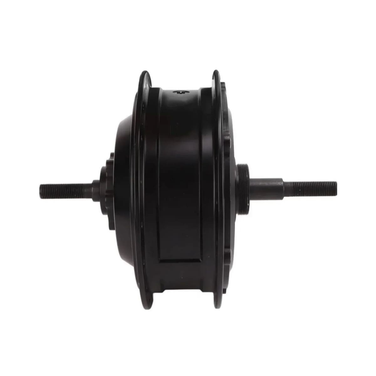Drive Motors