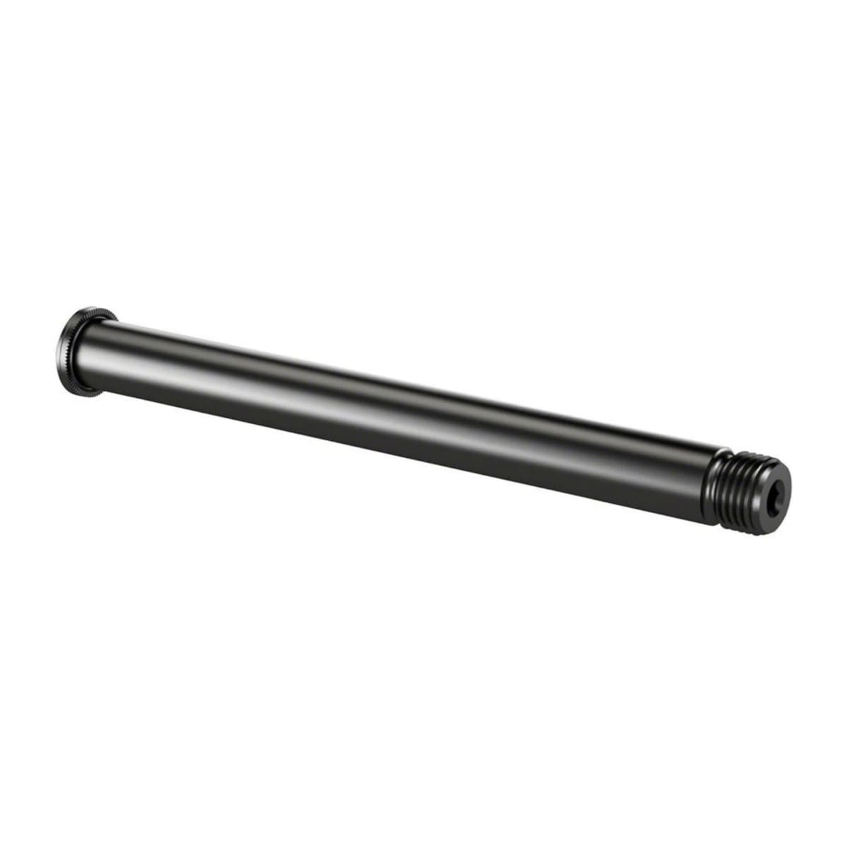 Front Fork Thru Axles