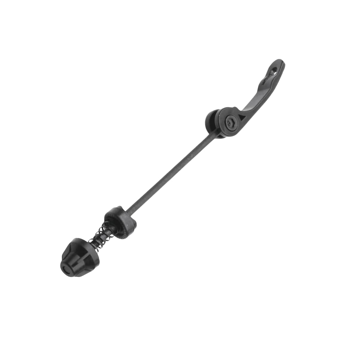 Front Wheel Quick Release Skewers