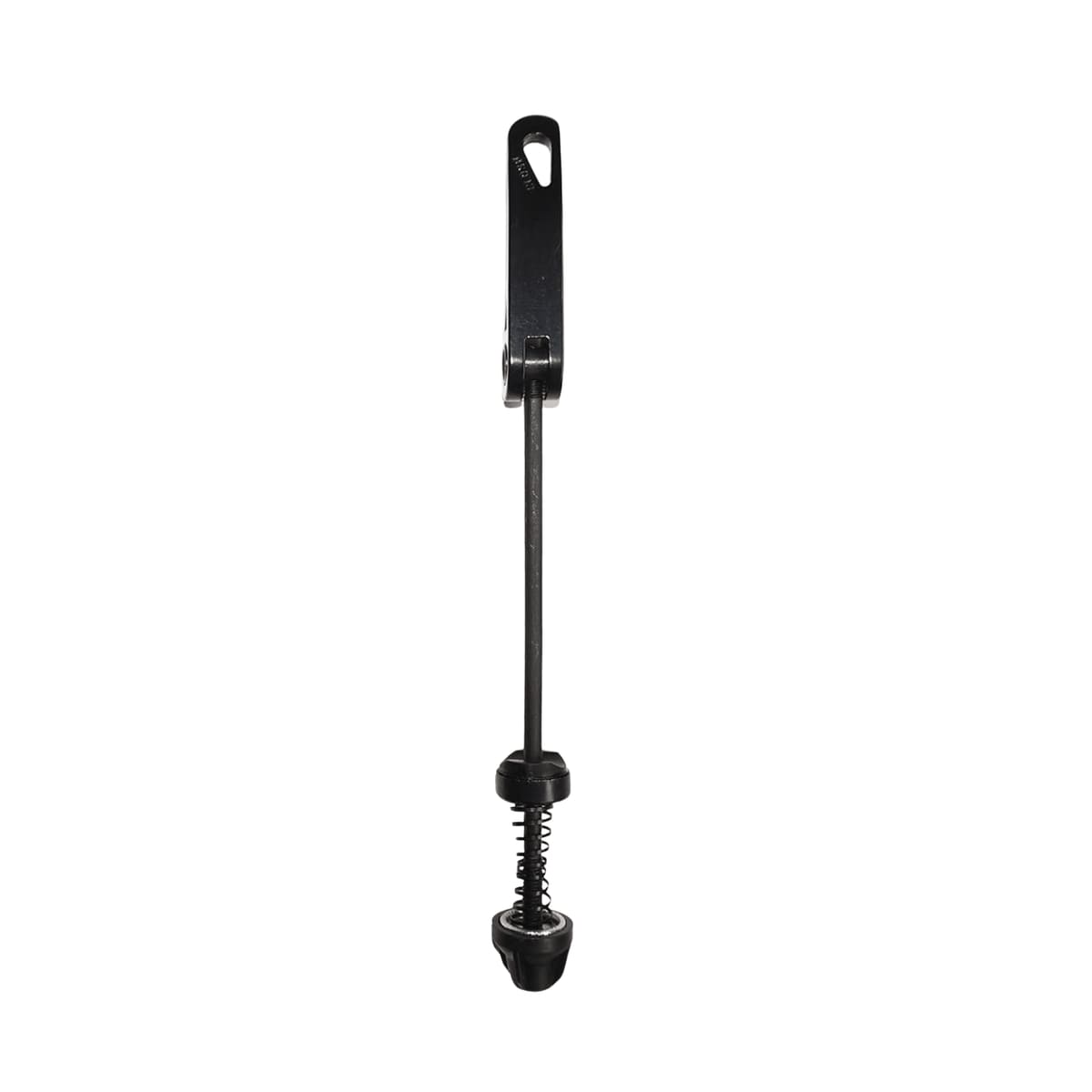 Front Wheel Quick Release Skewers