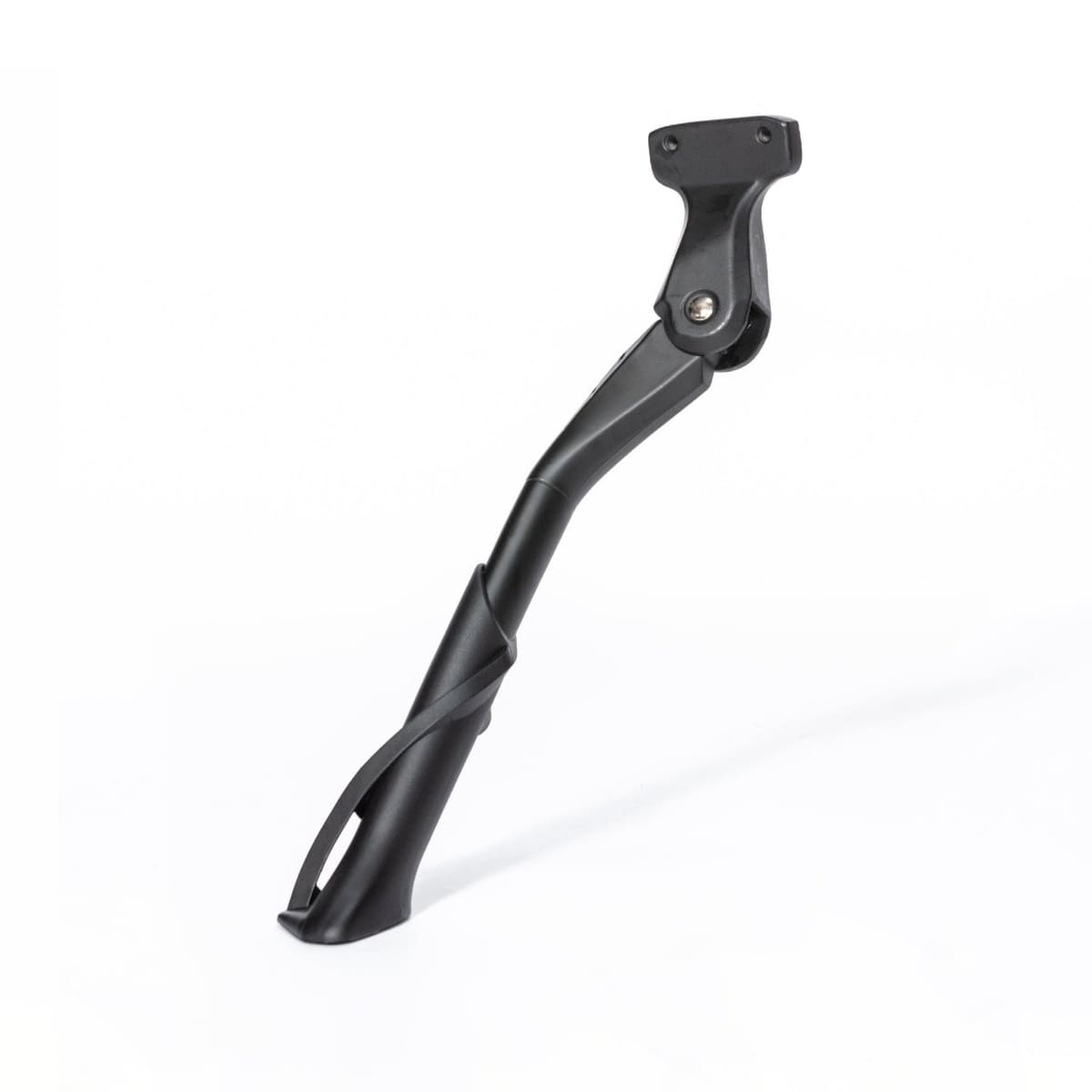 Kickstands