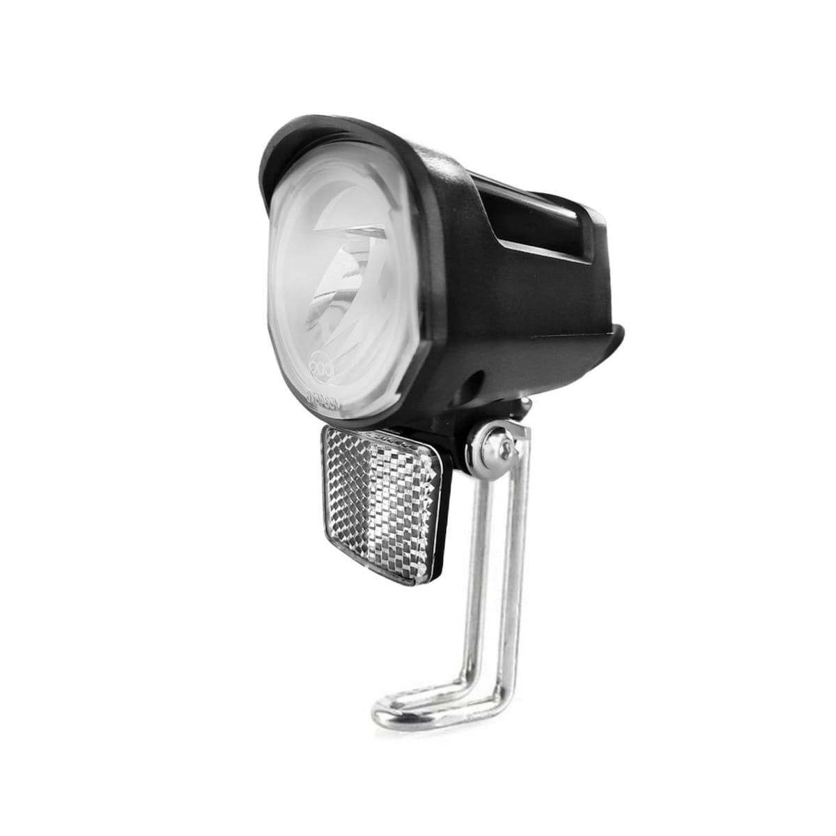 LED Headlights