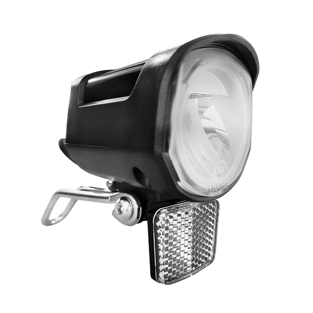 LED Headlights