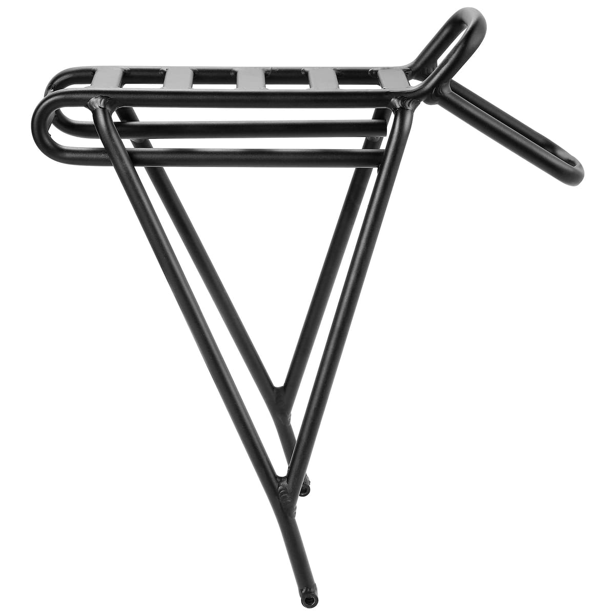 Rear Racks