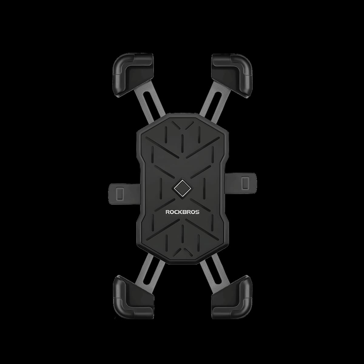 ROCKBROS E-Bike Phone Mount