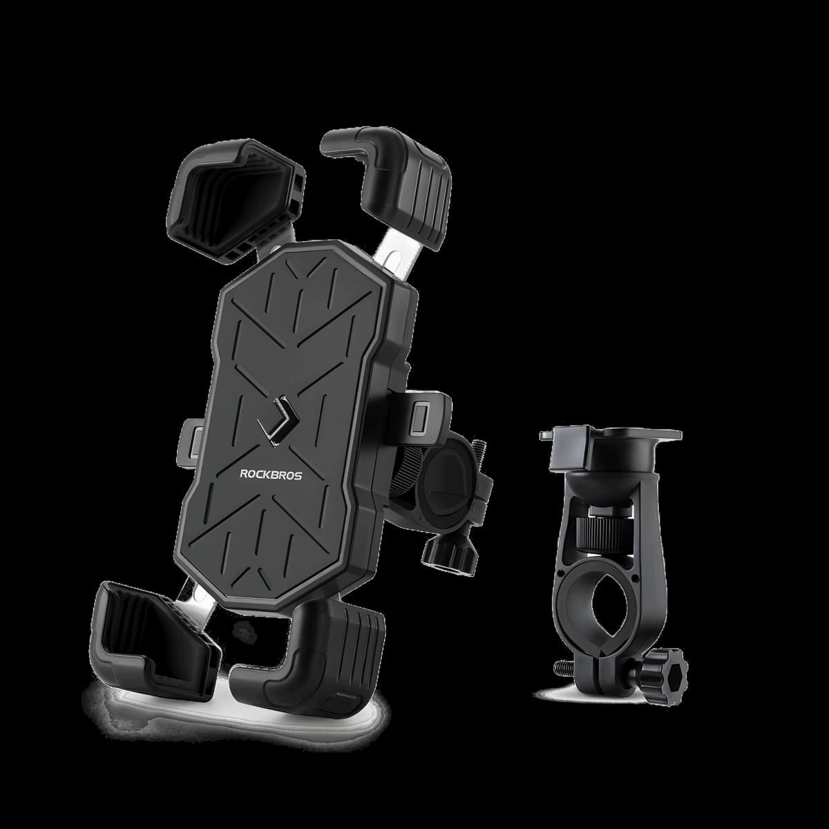 ROCKBROS E-Bike Phone Mount