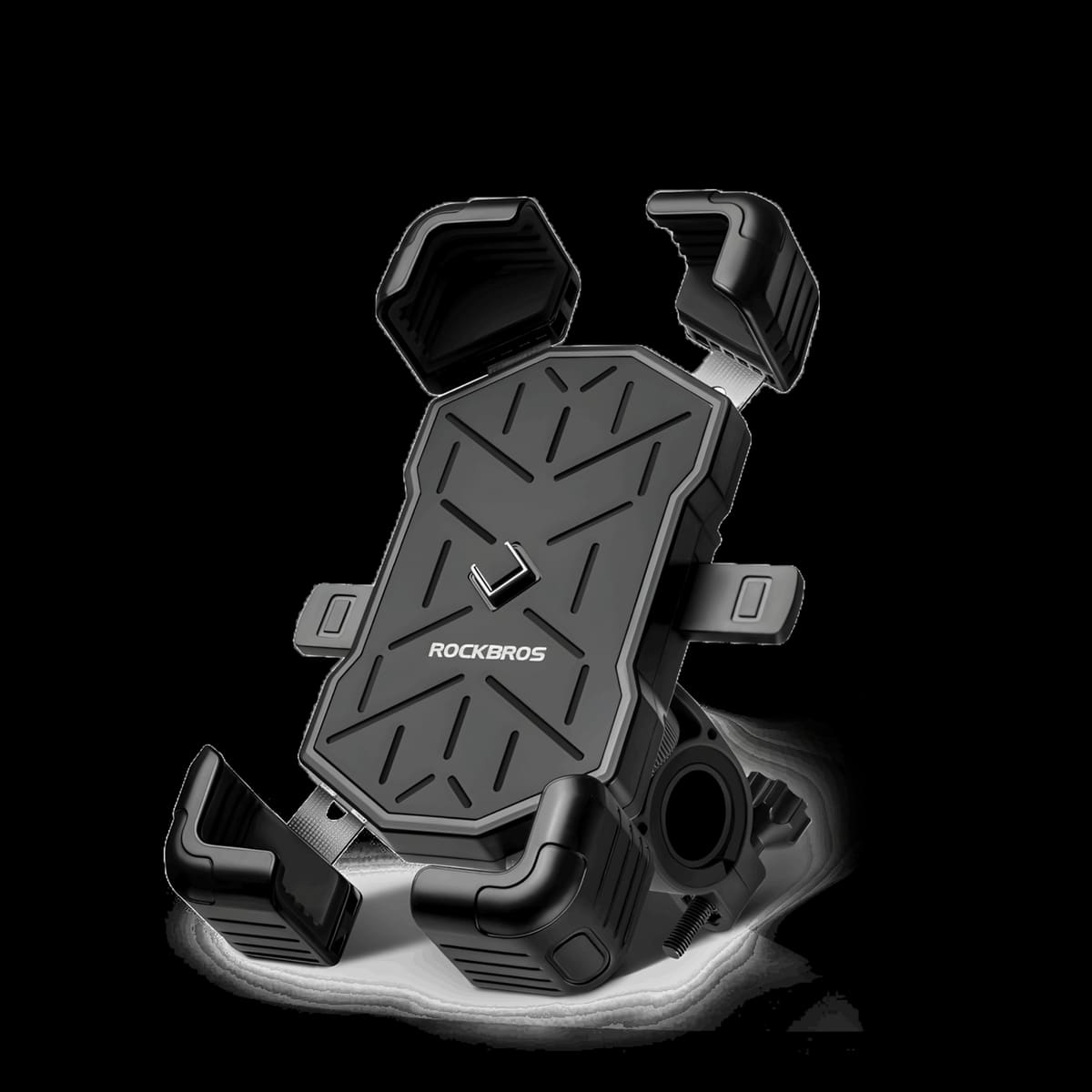ROCKBROS E-Bike Phone Mount