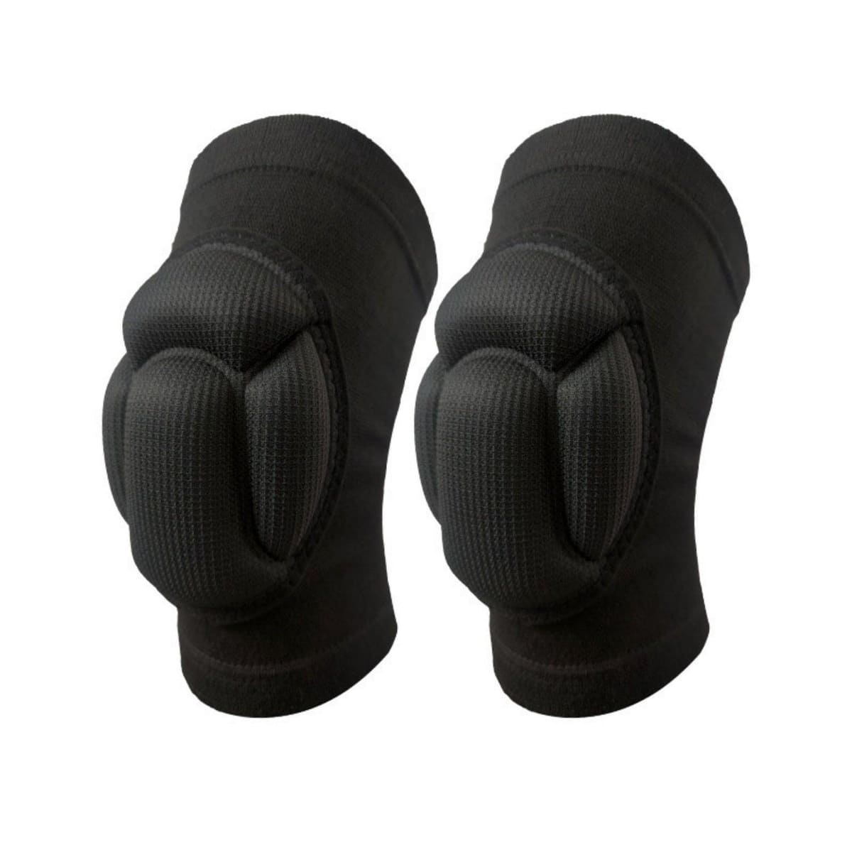 Thickened Protection Sports Kneepad