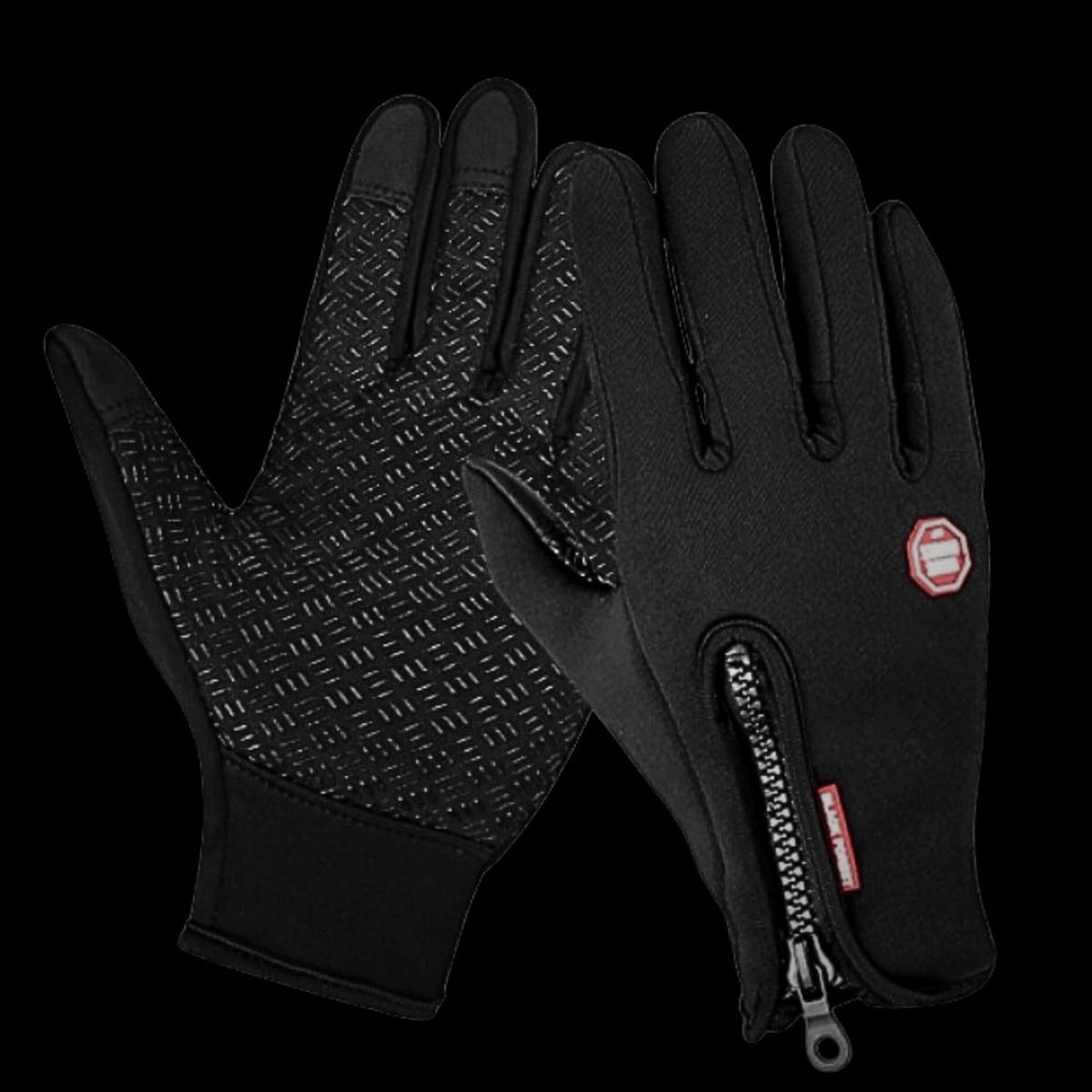 Vanpowers Winter Thermal Gloves