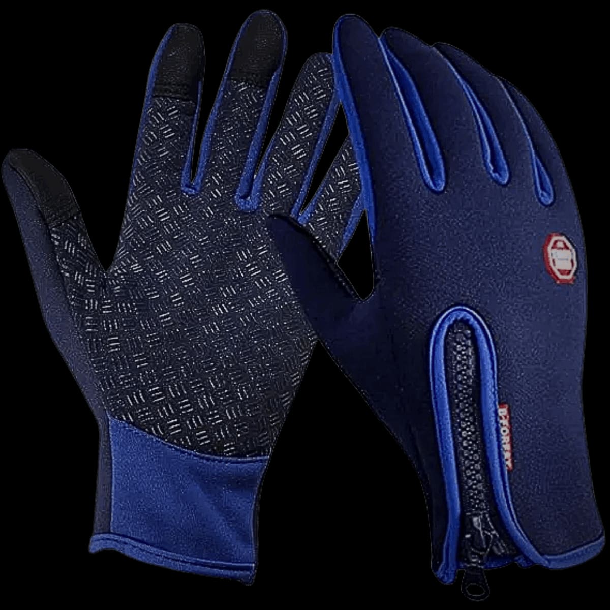 Vanpowers Winter Thermal Gloves