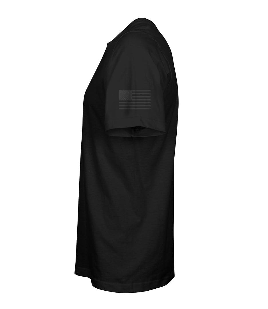 Veteran Stealth T-Shirt
