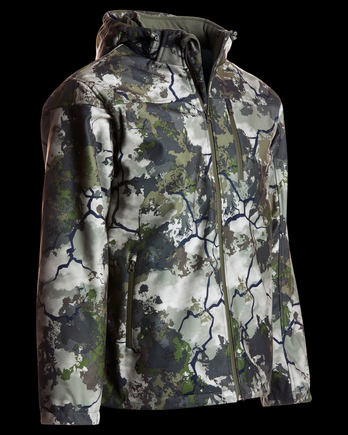 Weather Pro Insulated Jacket (Closeout)