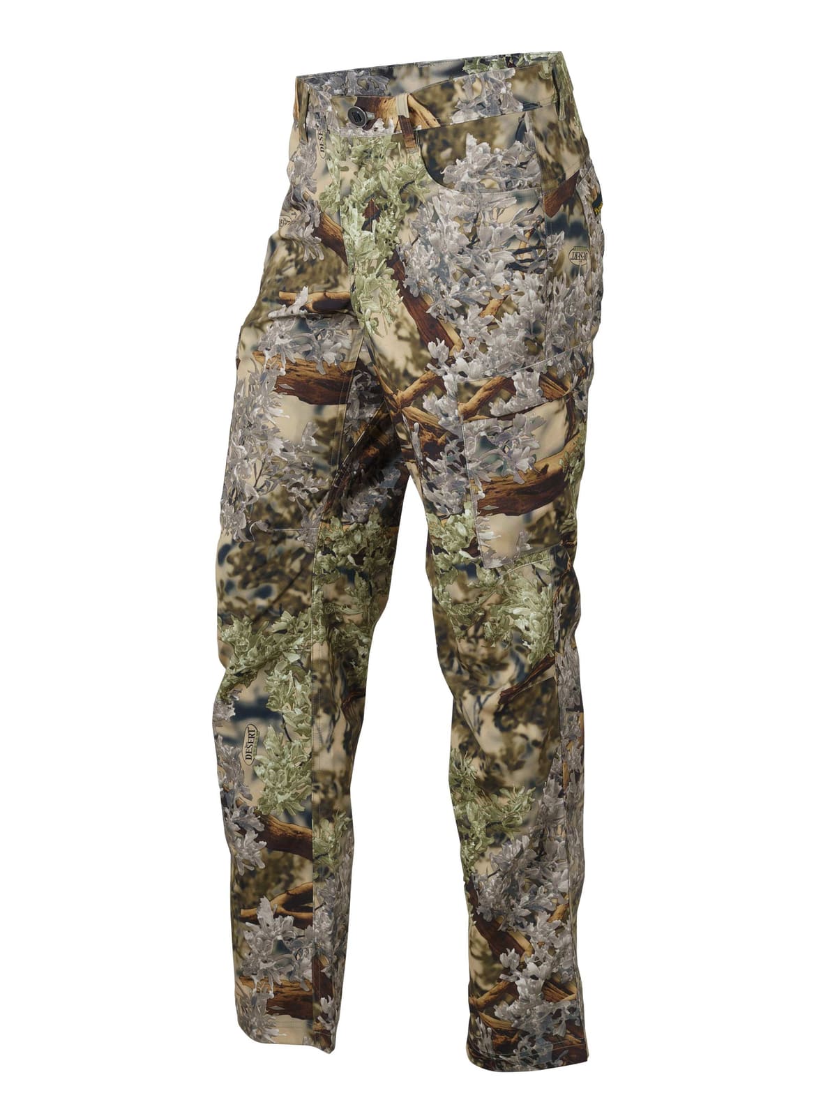 Women's Hunter Pant 2.0 (Closeout)