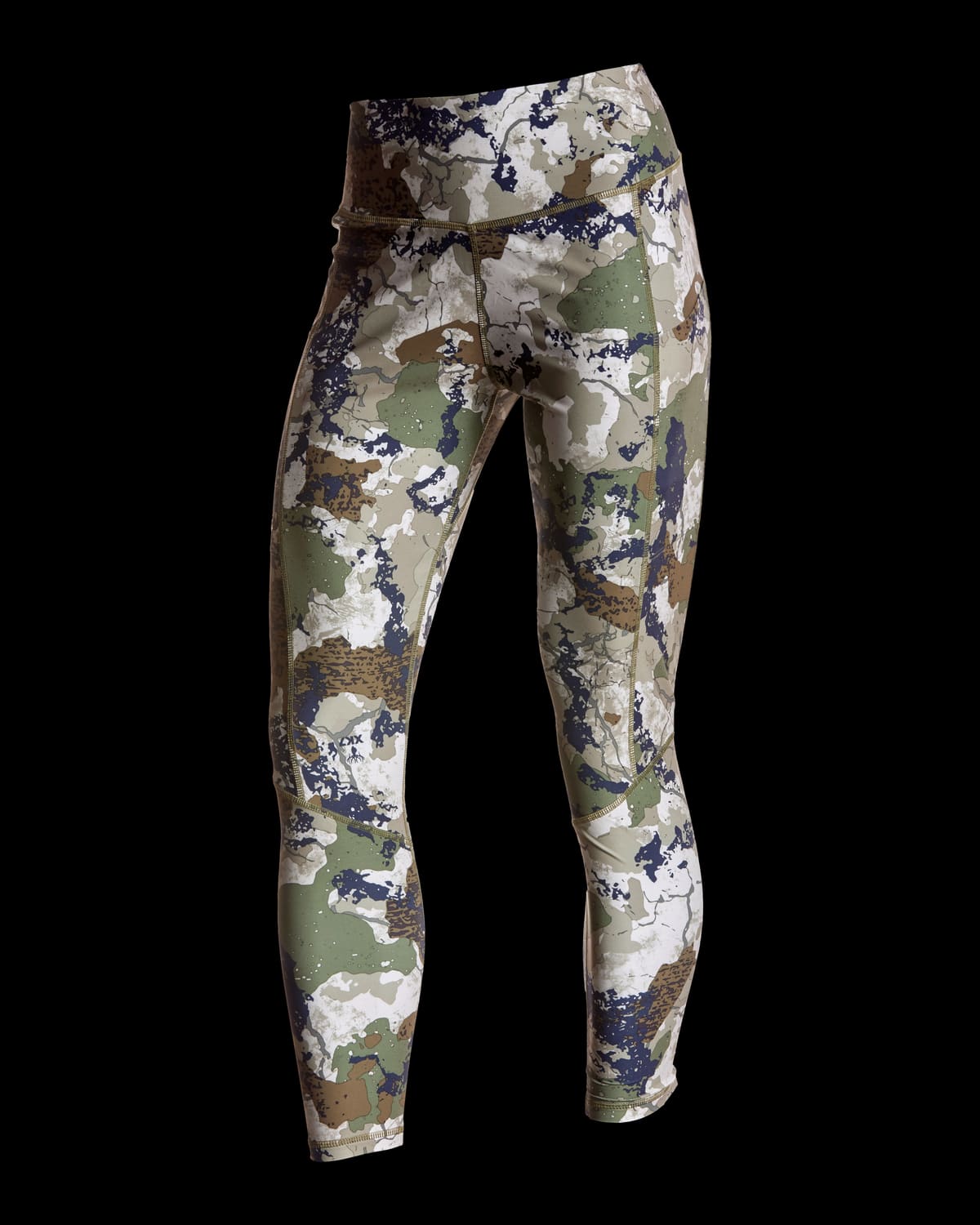 Women's XKG Freya Legging