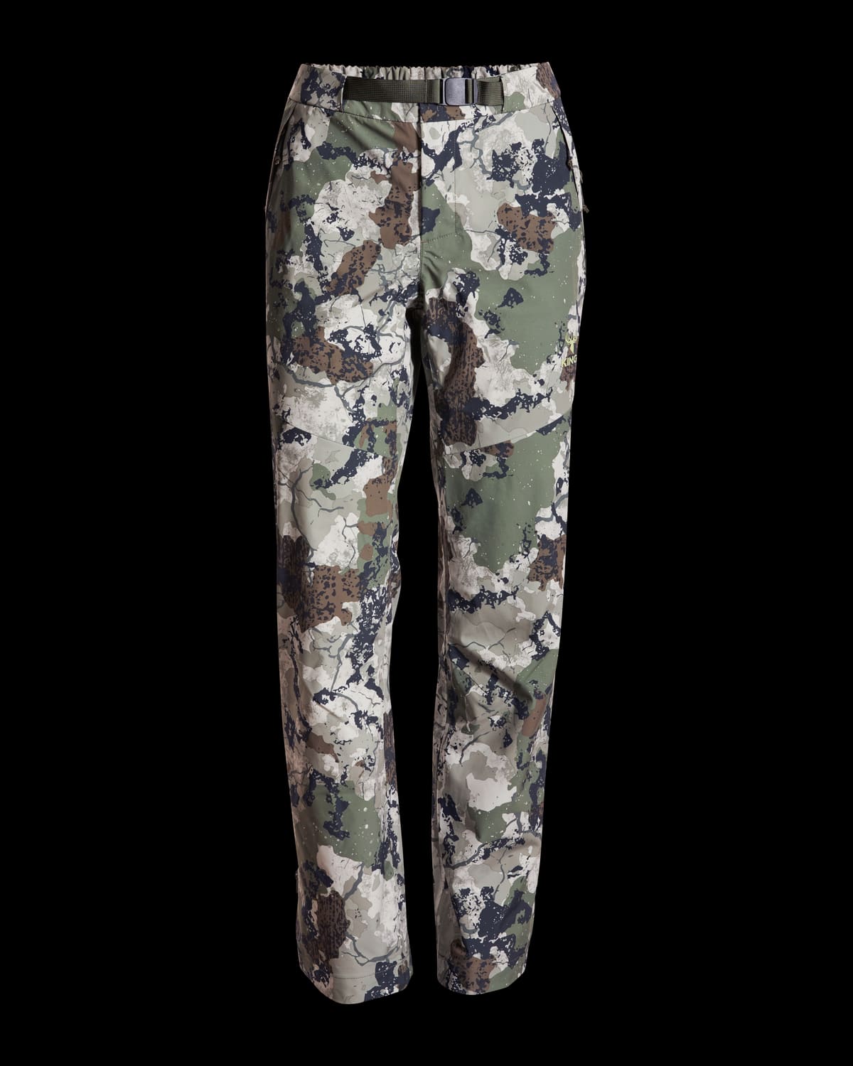Women's XKG Paramount Rain Pant